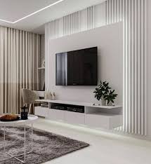 Here are 6 tv room design ideas that are. Everyone Dreams Have Their Own Home Entertainment Center This Is The Largest And Most Impo In 2021 Tv Room Design Living Room Design Modern Home Entertainment Centers