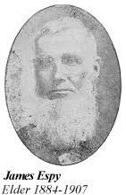 Jones County History Township/Towns