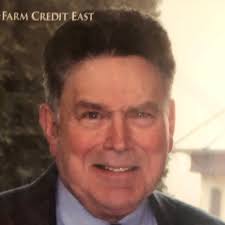 West Suffield Academy Hall egg hunt and historic schoolhouse tour