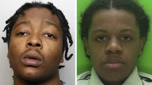 Nottingham man jailed over stabbing that blinded victim