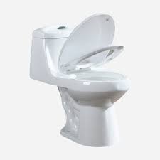 This bidet offers up a number of innovative technologies, including self heating, deodorizing and automatic flushing, in. China Sanitary Ware Intelligent Toilet Smart Wc Toilet Bathroom Ceramic Smart Toilet Seats From Hong Kong Tradewheel Com