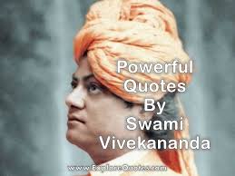 We did not find results for: Powerful Positive Thinking Quotes By Swami Vivekananda Explore Quotes