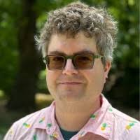 16800+ "、 Eason" profiles