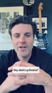 ONTARIO⚡️ THIS WEEK’S SOLO SHOWS, Thur July 31 Gormley ON @harmonymusichall  , Fri Aug 1 Picton ON @base31pec , #bedouinsoundclash , #jaymalinowski