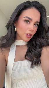 Fotos De Yannelis Hidalgo