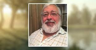 Johnnie Samuel "Sammy" Poole Obituary January 12, 2022