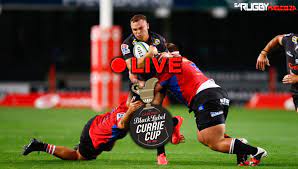Preview and stats followed by live commentary, video highlights and match report. Live Lions Vs Sharks