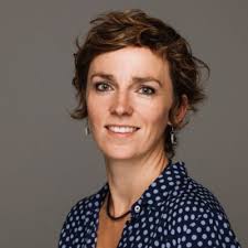 RH de Suisse romande..