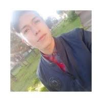 20+ "Jan Arellano" profiles