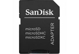 Please enter a valid zip code or city and state. Sandisk Microsdhc Extreme Pro 32gb 100mb S Video Accessories Video Cameras