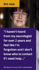 @NeuroAlliance's video Tweet