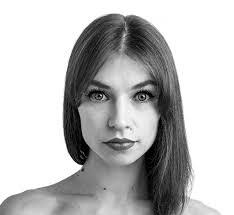 Marjorie Staples's Instagram, Twitter & Facebook