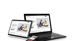 Kata mbak ivone dari telkom kini telkom indonesia sudah memperbaiki layanan mereka dengan memberikan jaringan indihome ke pelosok. Indihome Tangerang Selatan Daftar Pasang Berlangganan Paket Indihome Tangerang Indihome Web