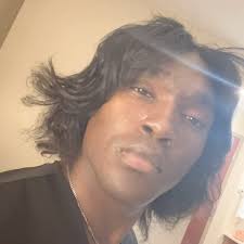 Andante Petit-Homme, BA (@andante_movement) · Instagram 照片和视频