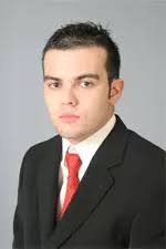 2012-13 Baseball Roster