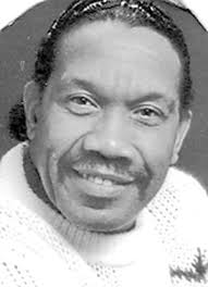 Samuel Winn Obituary