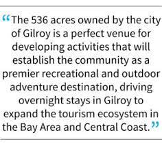 Hecker was soon terminated from her position at fox 26 houston. Guest Column By Jane Howard Gilroy S Bright Vision For Economic Recovery Lies In Local Recreational Tourism Gilroy Life