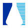 Diagnostic Laboratory Services, Inc. logo