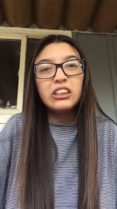 Hear from a recipient of a CFEO scholarship