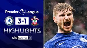 This man knows where the goal is against the saints!. Tino Livramento Southampton Defender Says Chelsea Exit Was Needed To Achieve Premier League Dream Football News Fampharmapro