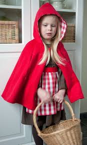 Loup Loup Que Fais Tu Ma Cabane Au Fond Du Jardin Au Cabane Du Faistu Fond Jardin Loup Ma Kids Couture Kids Costumes Diy Couture