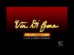 Maybe you would like to learn more about one of these? Vin Di Bona Productions Fremantlemedia North America Ø¯ÛŒØ¯Ø¦Ùˆ Dideo