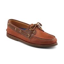 Sperry Topsider Mens Gold Cup Ao Boat Shoe Boat Shoes Boat Shoes Mens Brown Boat Shoes