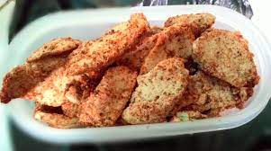 Maybe you would like to learn more about one of these? Cara Membuat Basreng Ayam Nikmat Dan Gurih Tukang Review