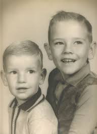 Scott Midkiff Obituary