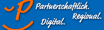 Willkommen auf der startseite ihrer vr bank fulda eg. Vertreterportal Vr Bank Fulda Eg