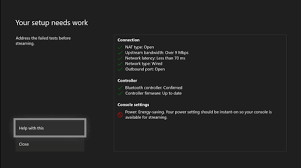 Pin On Xbox One X