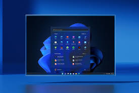 Требования к модулю trusted platform module и технологии intel® platform trust. Avmvujbmvvah M