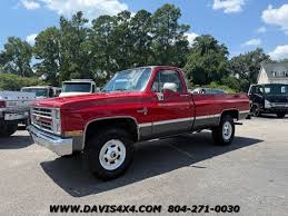 Image result for Red 1986 Truck