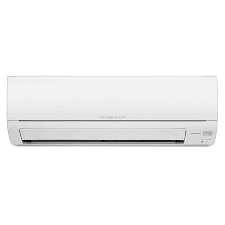 Aparat de aer conditionat lg artcool slim mirror inverter v a12ll 12000 btu/h cu functii de sterilizare si deodorizare. Cel Mai Bun Aparat De Aer Conditionat 2021 Top 10 Cele Mai Bune