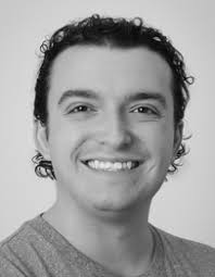 March 4, 5, and 6, 2022