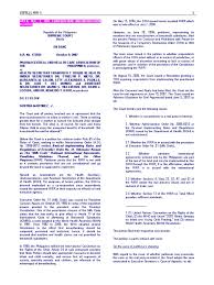 Every pest control in canada. Spil Cases Breast Milk Breastfeeding