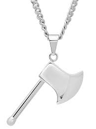 Последние твиты от puzzle piece jewelry (@puzzlejewerly). Stainless Steel Puzzle Piece Medical Pendant Necklace Jewelry Necklaces