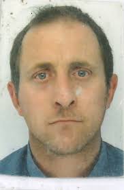 Nécrologie Pompes Funèbres des Hauts de France