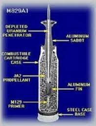 Such munitions were used in both gulf wars and in serbia and kosovo. Nato War Crimes In Libya Deformities Of Newborns Because Of Depleted Uranium Bombs Libyan Free Press