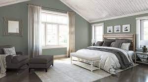 Paint My Bedroom Quiz