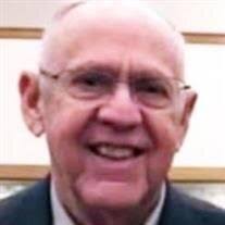 Gerald Wayne King Obituary