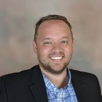 Michon Brooke Email & Phone Number