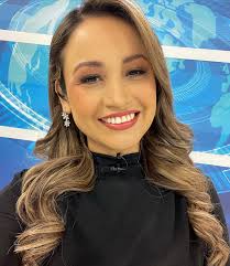 Anais Estrada's Instagram, Twitter & Facebook