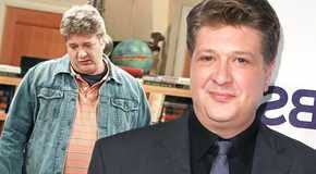 This Actor Played Different Characters On Georgie & Mandy's First Marriage,  Young Sheldon, And The Big Bang Theory