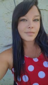 Abigail Haney's Instagram, Twitter & Facebook