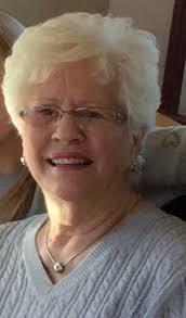 Obituary for Margaret Anne (Kroesser) Roberts (Guest book)