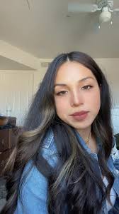 Ladies and gentlemen, Scarlett-Rae ❤️