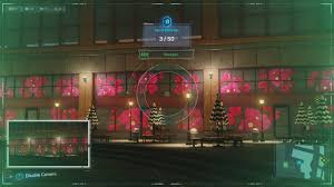 All secret photo locations | spiderman (ps4 pro 4k 60fps). Secret Photo Op Locations In Spider Man Ps4 Esu Suit Unlock