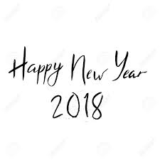 Spend $75, receive 20% off! Wonderful And Unique Handwritten Happy New Year Wishes For Holiday Royalty Free Cliparts Vectors And Stock Illustration Image 91753835