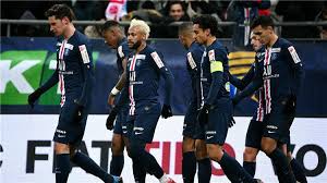 المباريات المباشرة سيتم إحتساب نقاطها اثناء المباراة. Ø±Ø³Ù…ÙŠ Ø§ Ø§Ù„Ø¯ÙˆØ±ÙŠ Ø§Ù„ÙØ±Ù†Ø³ÙŠ 2020 2021 Ù…Ù† 20 ÙØ±ÙŠÙ‚ Ø§ Ø¨Ø·ÙˆÙ„Ø§Øª